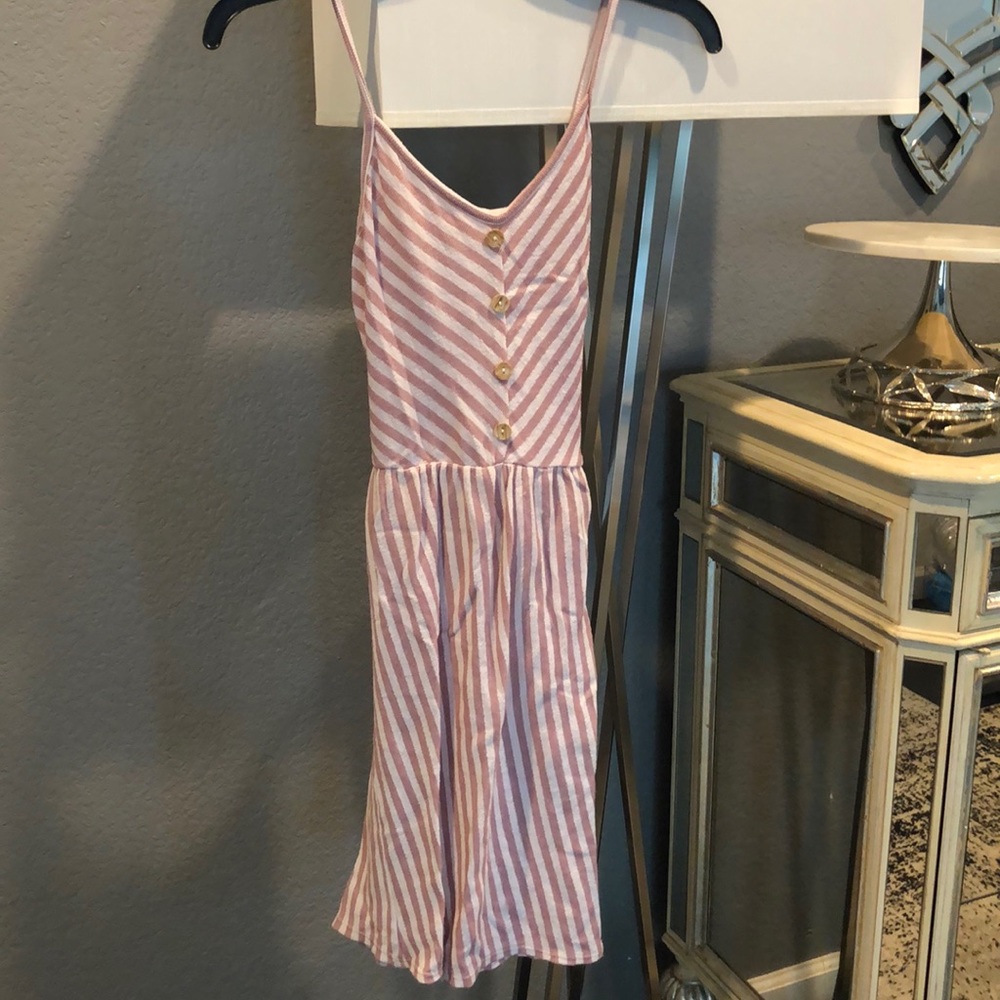 Women’s Dress